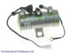 MITSUBISHI MD063362 Fuel Pump